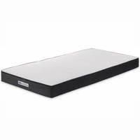 Durable Safety Eco-Friendly High Polymer 4D Air Fiber RV Mattress