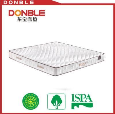 Compressed Packing Bed Mattress-Memory Foam Mattress-Mattress