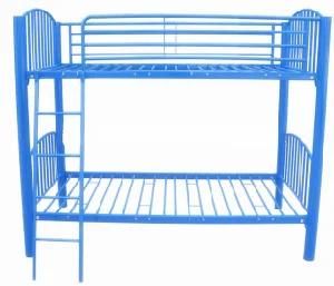 Wholesale Bunk Beds for Kids
