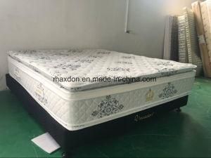 Pocket Spring, Mini Pocket, Hotel Mattress, Latex Mattress