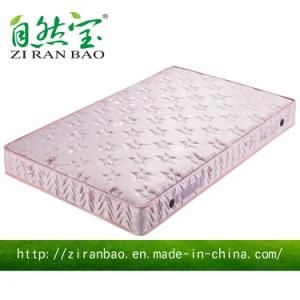 Comfortable Night Foam Mattress Bonnell Spring Mattress
