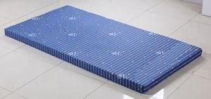 Cheap Foam Mattresses