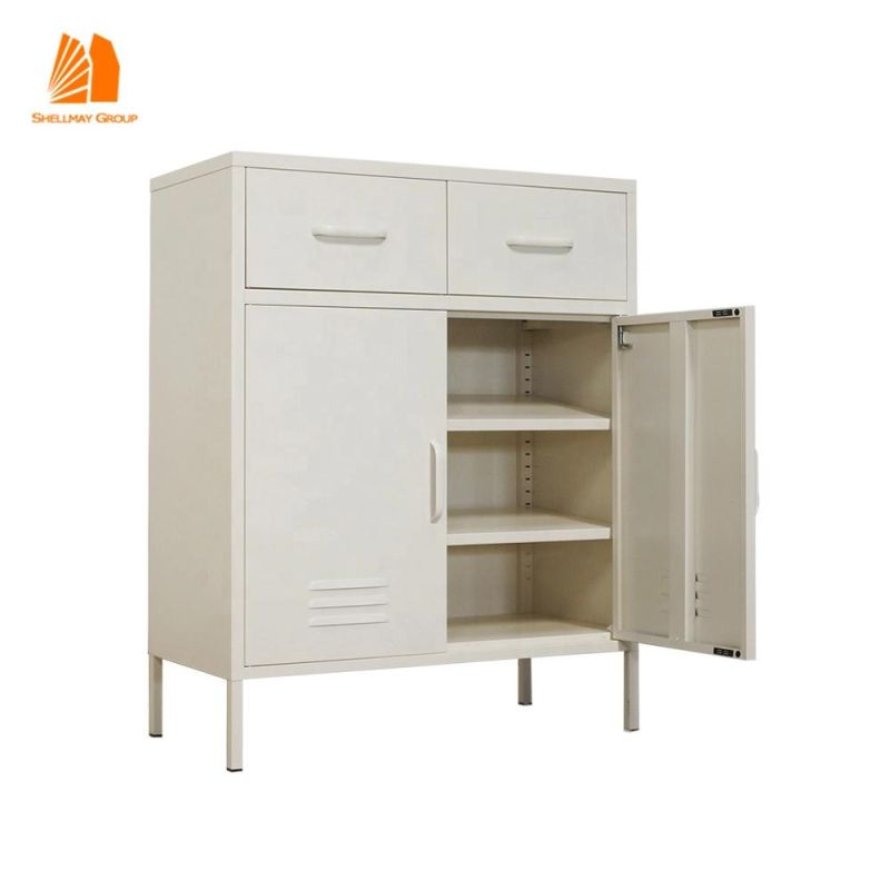 Factory Custom Wholesale Furniture Cabinet for Living Room