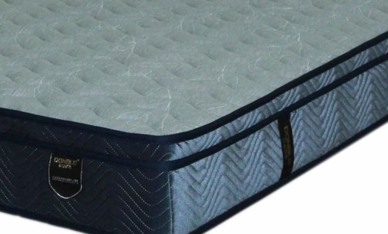 Wholesale New Mattress, Mattress for Sleeping, Comfort Sleep Mattress