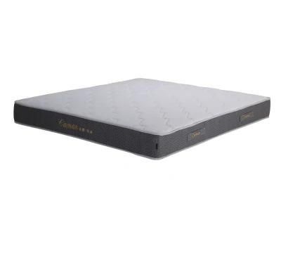 Top Quality Marriott Hotel Mattress, Quality First Mattress