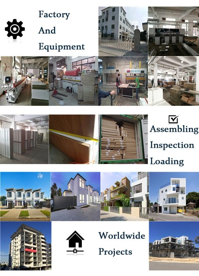 Free Standing Laminate Sliding Wardrobe Designs