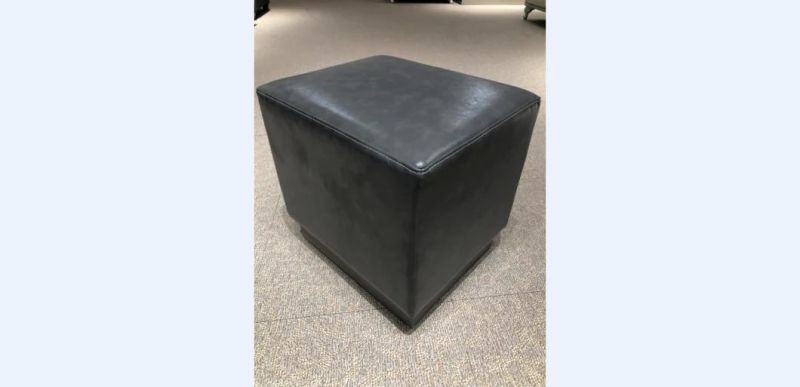 Economic Modern Makeup Stool