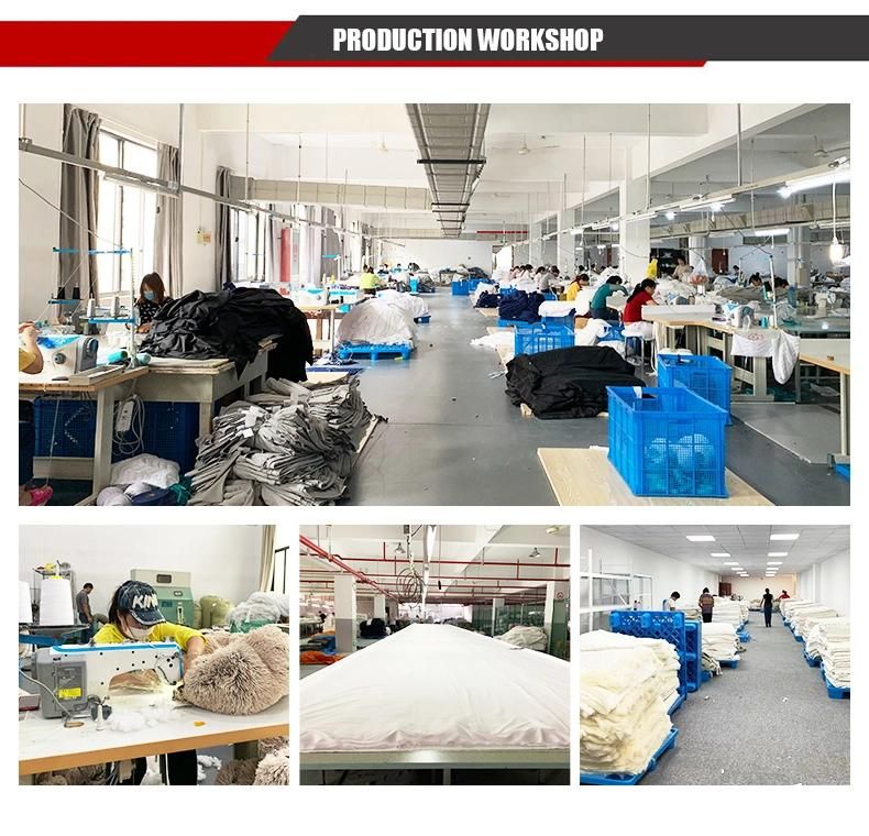 2021 Hot Sale Sleep Well Thin Mattress Pad Wholesale (MG-CZ009)