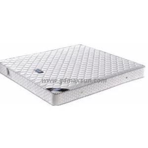 3e Breathable Bed Mattress Pad (HJF-002)