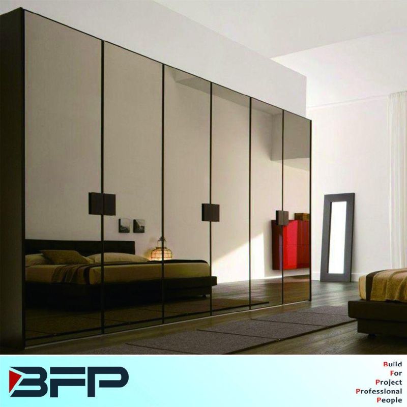 Lacquer Bedroom Set Modern Bedroom Fueniture Set Customized Wardrobes