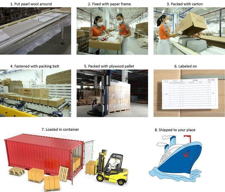 Sliding Door Indonesia Interior Full Solid Wood Interior Door