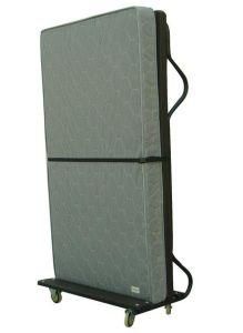 Vertical Bed (HGJ2110)