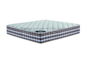 Pocket Spring, Hotel Mattress, Latex Mattress, Home Furniture, Hotel Furniture, Bedroom Furniture