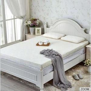 Custom Bedroom Memory Foam Mattress