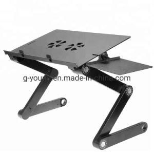 Laptop Table for Bed Sofa Table