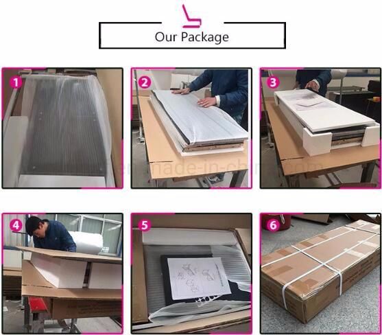 New Product Entrance Cabinet Living Room Partition Cabinet Hall Cabinet Entry Room