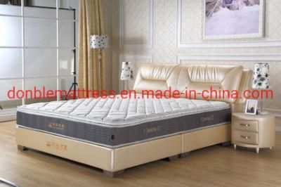 Euro Top Queen Size Sharp Price Mattress