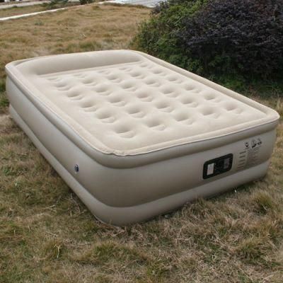 2021 Newest Style Raised Air Bed for Sale