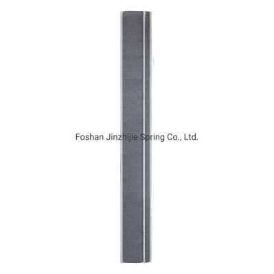 Pocket Spring Mattress-Memory Foam Mattress-Hotel Mattress-Bed Mattresses-China Manufacturer Mattress