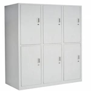 Home City Bed Furniture Wardrobe Design Specification