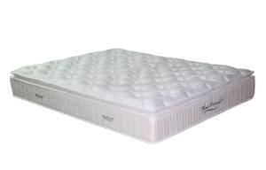 Mattress (6802-2)