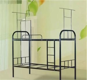 Bunk Bed Manufacturer From China