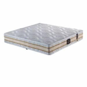 Best Quality Spring Mattress for Sale