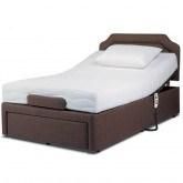dorchester wholesale hotel adjustable bed mattress