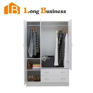 Indian Designs Bedroom Cupboard Home Wardrobe