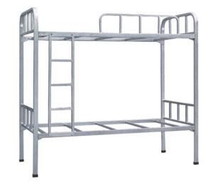 Bedroom Furniture Metal Bunk Beds