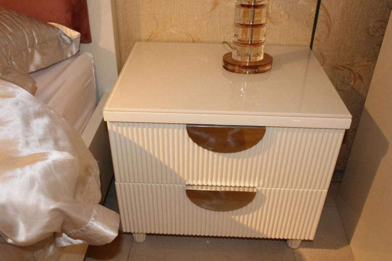 Cheap Price for Bedroom Furniture Made in China