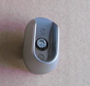 Alloy Bracket