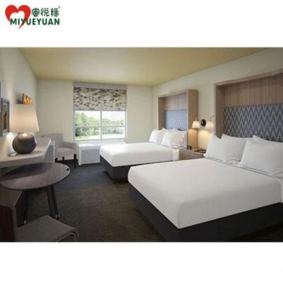 Home Products Bedroom Furniture Massage Cushion Spring Memory Foam Double Bed Latex Mattress