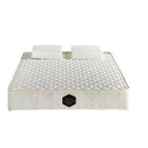 Super King Size bedding Box Spring Mattress