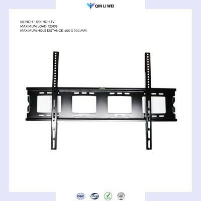 TV Stands for 50 Inch - 120 Inch and 120kg Load Bearing Tvs-2206