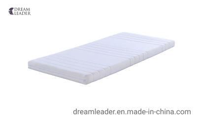 Removable Thin Mute Soft Sponge Foam Mattress Hotel Bed Home Furniture