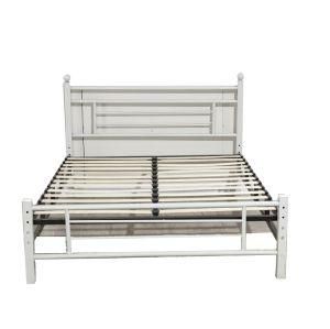 Great Spring Back Queen Bed for Kids