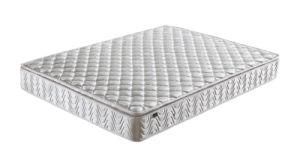 Cheap Design Pillow Top Spring Mattress