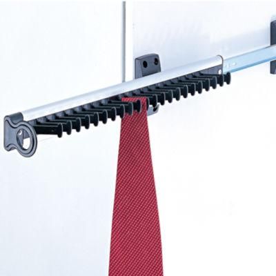 High Quality Best Price Second Generation Tie Rack (Hz021)