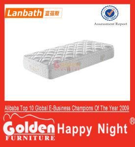 America Fireproof Mattress