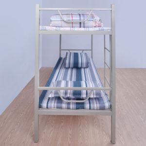 Metal Base Commercial Bunk Beds