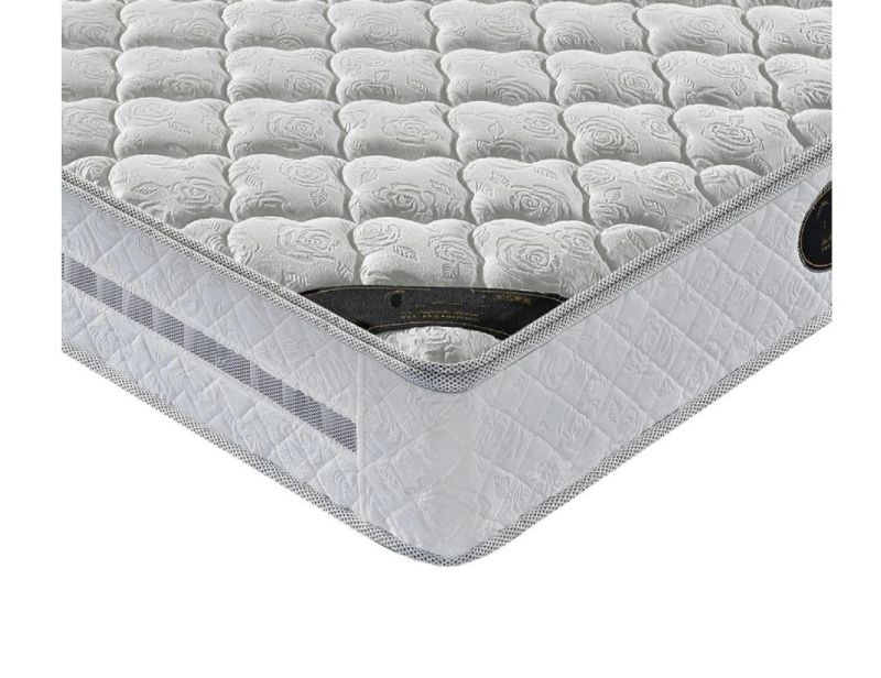 Foam Hotel Mattress Home Mattress Soft Mattress