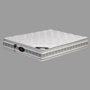 Foam Mattress, Pocket Spring Memory Foam Mattress (RH192)