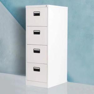 Steel Filing Cabinets, Metal Filing Cabinets, File Cabinet, Office Cabinet, Office Furniture