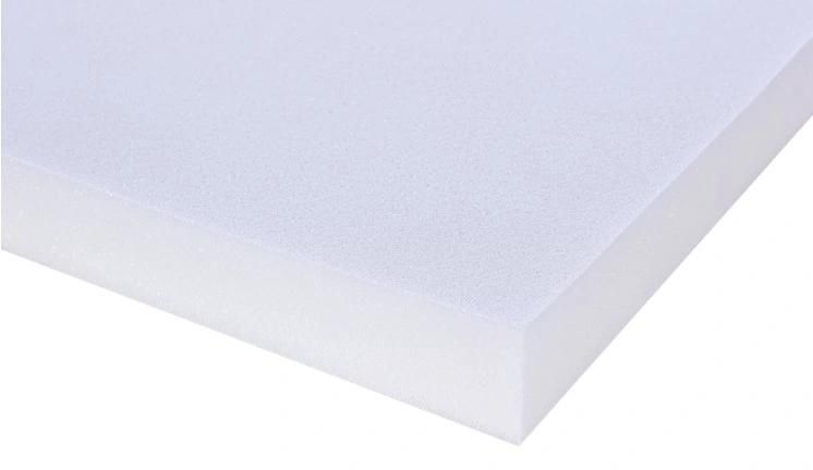 Single Children Medium Soft Foam Bed Mattress Home Furniture Product