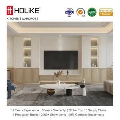 Home Furniture Bedroom Wardrobe with Dressing Table Sofa Bed Mattress