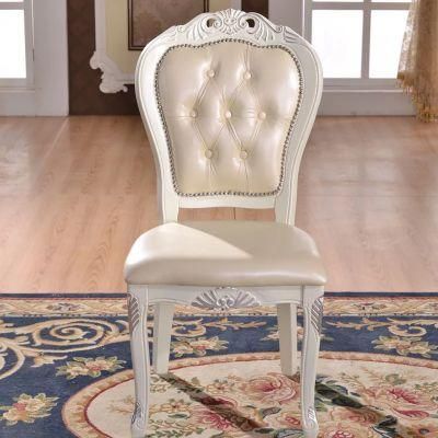 Wholesalers Banquet Chair Events Wedding Used Banquet Chair