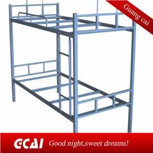 Metal Bunk Beds for Kids