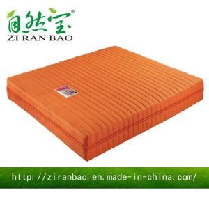 Special Design Good Price Good Quality Spring Mattress