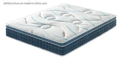 2020 Hot Sale Bedroom Spring Mattress